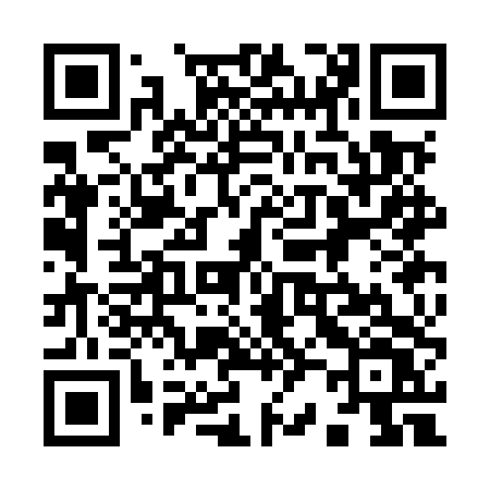 QR code for 923MTV