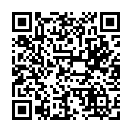 QR code for 923MVU