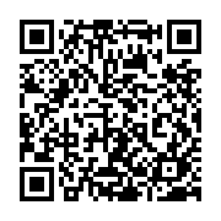 QR code for 923OAL