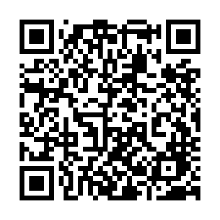 QR code for 923OND