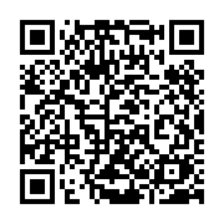 QR code for 923PGM