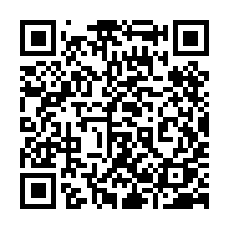 QR code for 923PIQ
