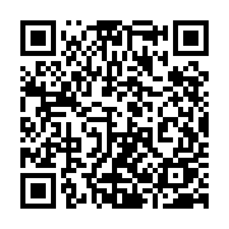 QR code for 923QEU