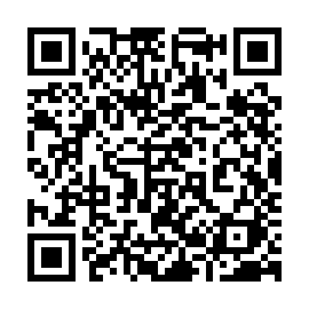 QR code for 923QJI