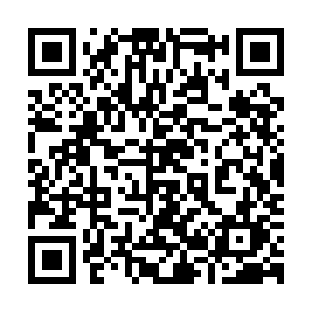 QR code for 923QKL