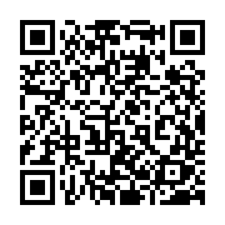 QR code for 923QTX