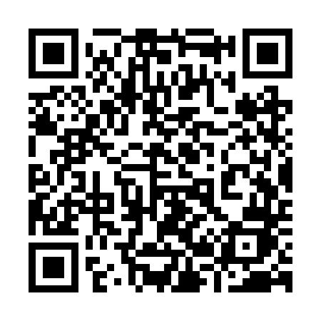QR code for 923RTJ