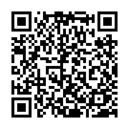 QR code for 923RZU