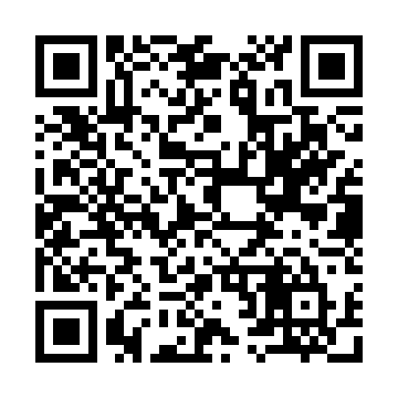 QR code for 923STU