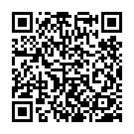 QR code for 923TGX