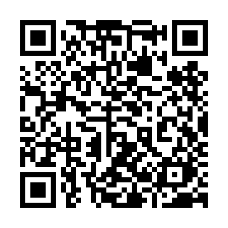 QR code for 923TJM