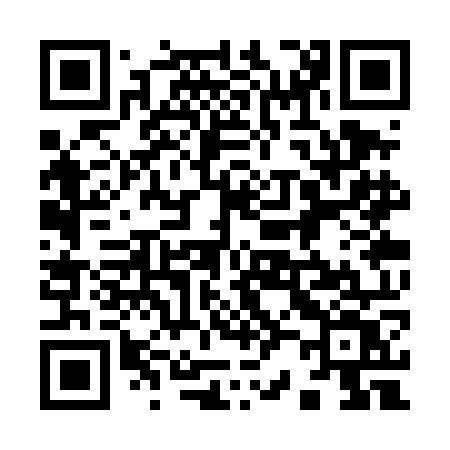 QR code for 923TOV