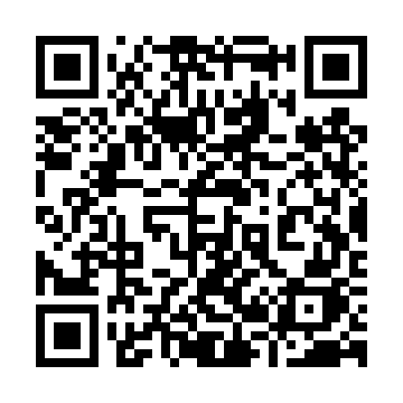 QR code for 923TWJ