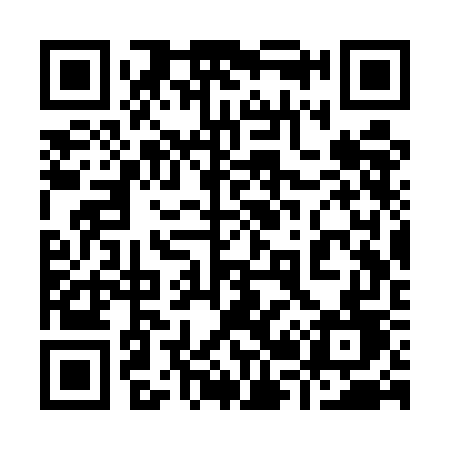 QR code for 923UGD