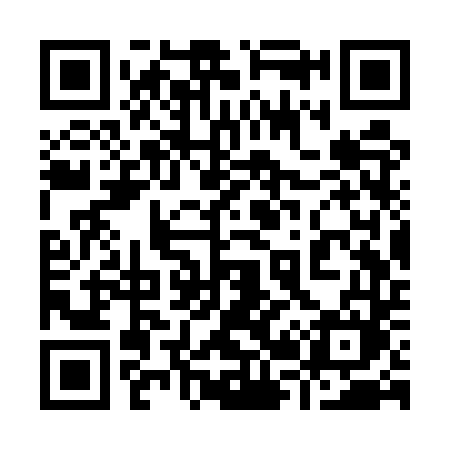QR code for 923UTM