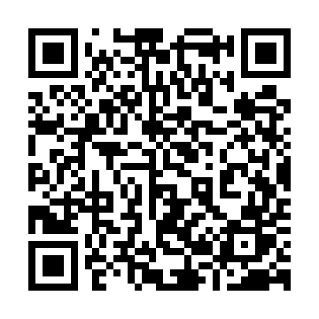 QR code for 923UUR