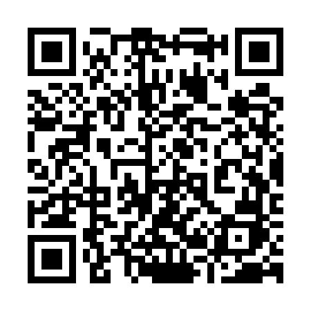 QR code for 923UVJ