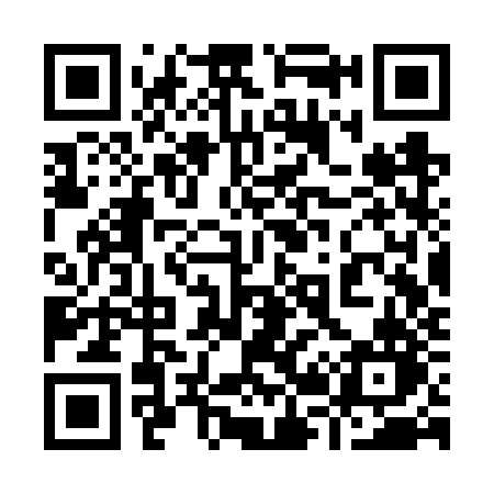 QR code for 923VZN