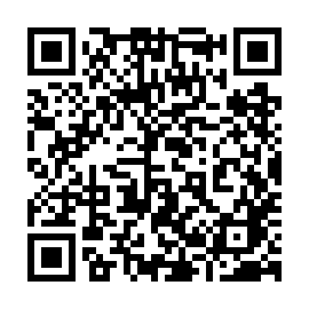 QR code for 923WHC