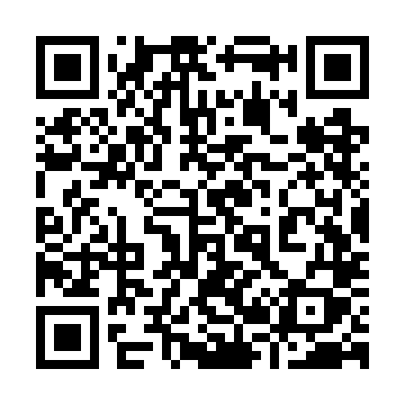 QR code for 923WLY