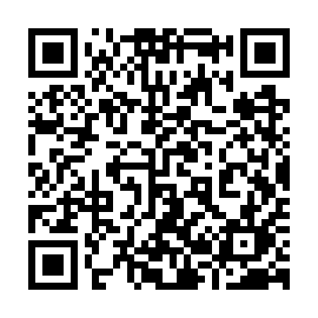 QR code for 923WQL