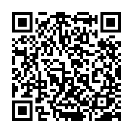 QR code for 923XNQ