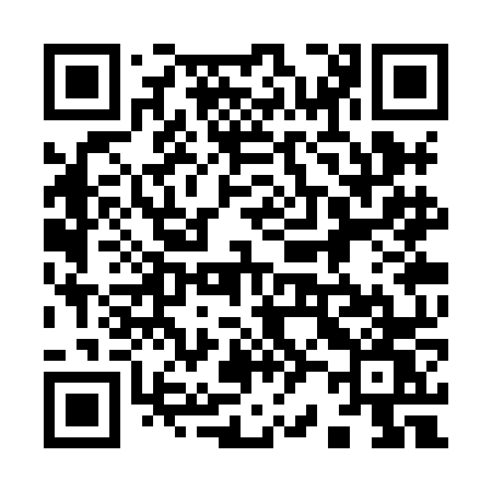 QR code for 923XNW