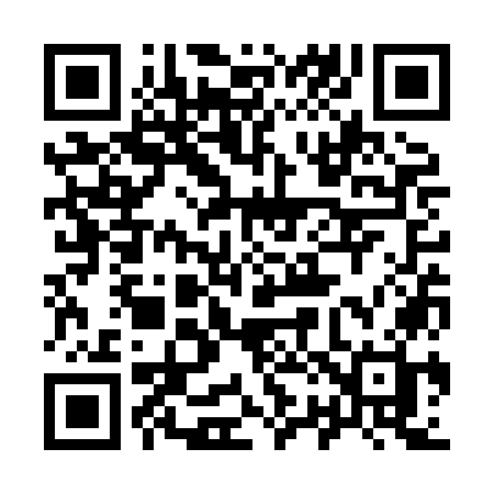 QR code for 923XOH
