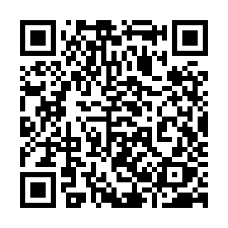 QR code for 923XZX