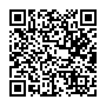 QR code for 923YKB
