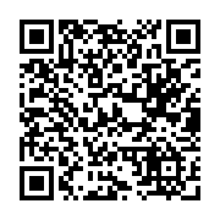 QR code for 923YVM