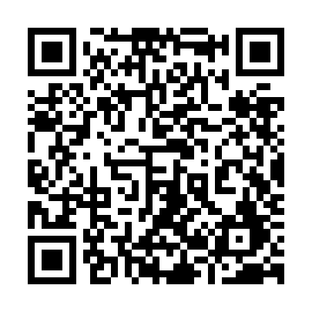 QR code for 923ZKF