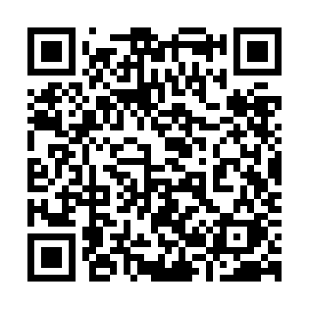 QR code for 923ZKK