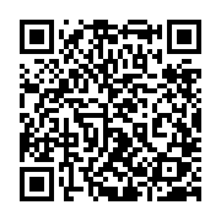 QR code for 923ZLY