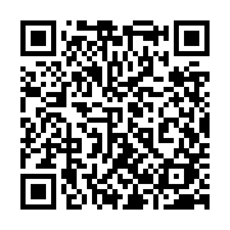 QR code for 923ZPK