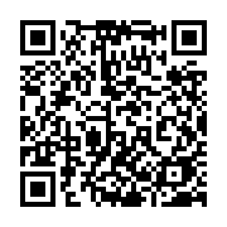 QR code for 923ZQE