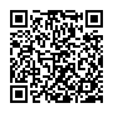 QR code for 923ZQO