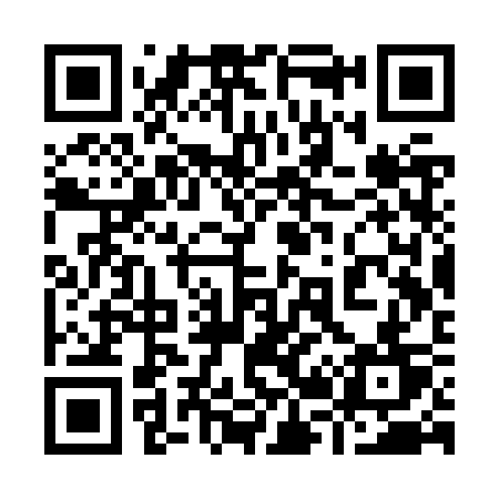 QR code for 923ZST