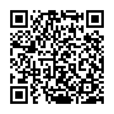 QR code for 924ACR