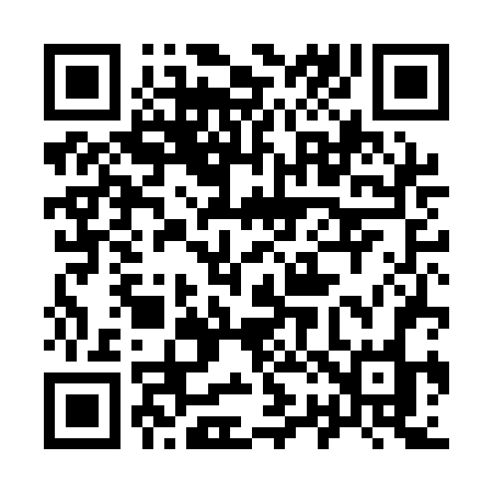QR code for 924AFO