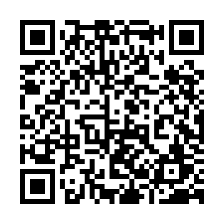 QR code for 924AKV