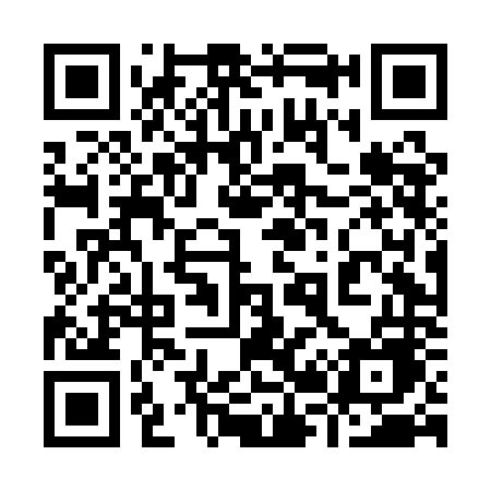 QR code for 924ANE