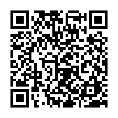 QR code for 924ASC
