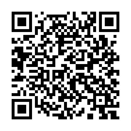 QR code for 924ATY