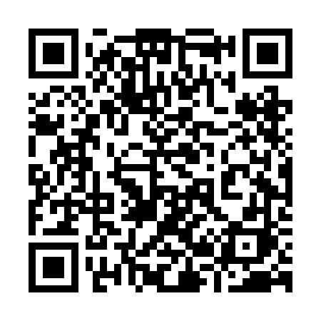 QR code for 924BFH
