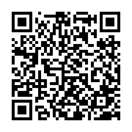 QR code for 924BPV