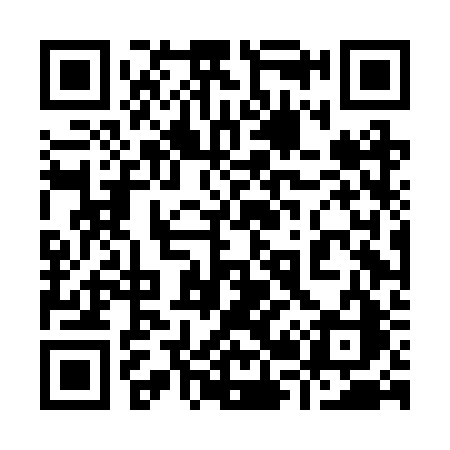 QR code for 924BRC