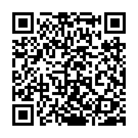 QR code for 924BRY