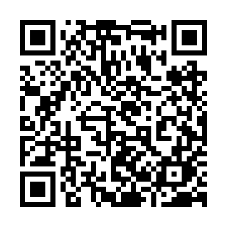 QR code for 924BUL