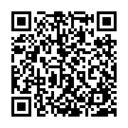 QR code for 924BZD